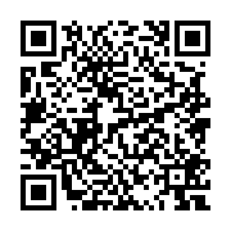 QR code for LQX5090