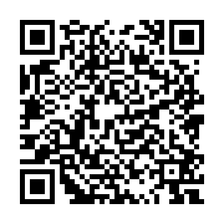 QR code for LQX7026