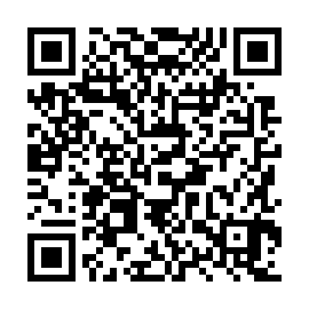 QR code for LQX780