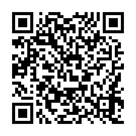 QR code for LQX858