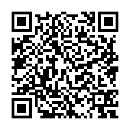 QR code for LQX9343