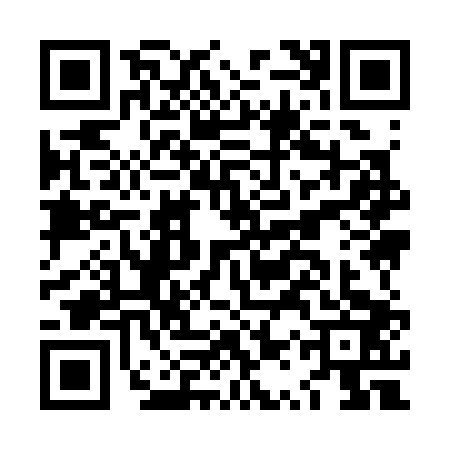 QR code for LQY3038