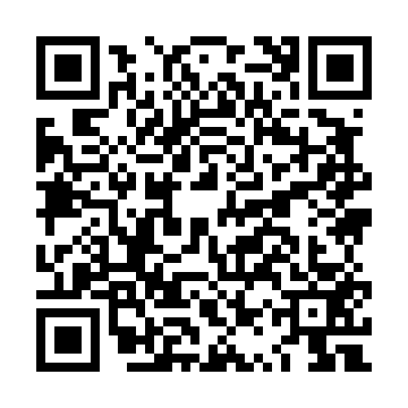 QR code for LQY4538