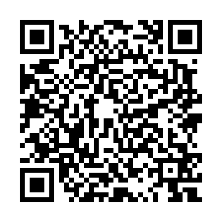 QR code for LQY4625