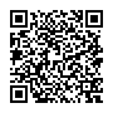 QR code for LQY5723
