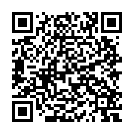 QR code for LQY706