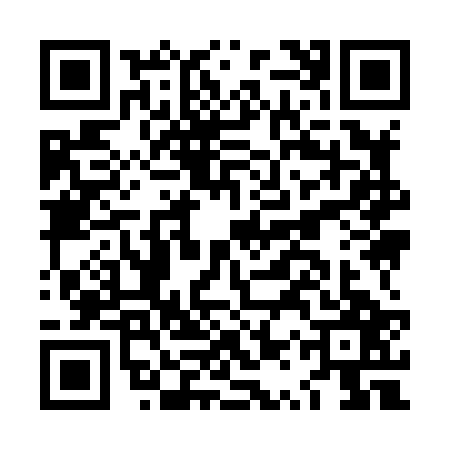 QR code for LQY8273
