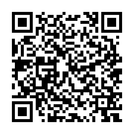 QR code for LQZ6624