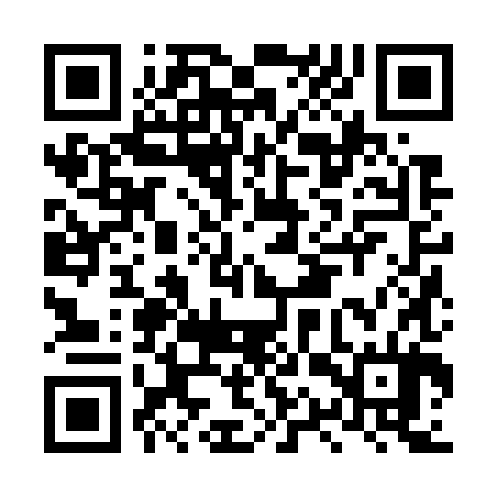 QR code for LQZ784