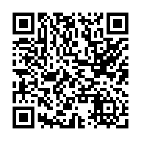 QR code for LQZ814