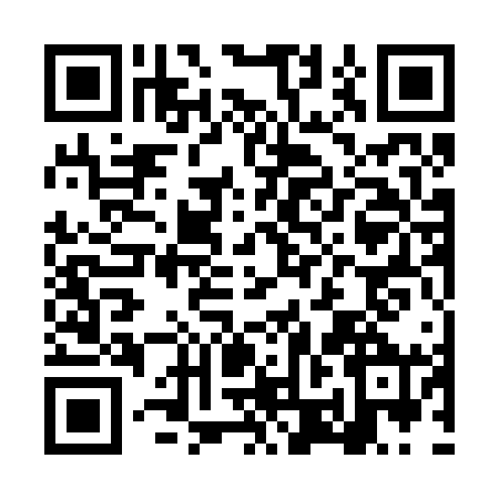 QR code for LRA2607