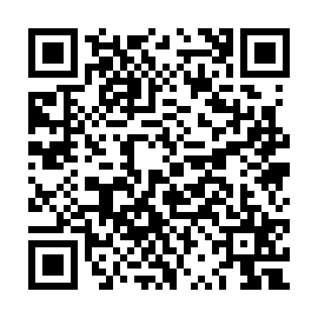 QR code for LRA3254