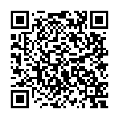 QR code for LRA537