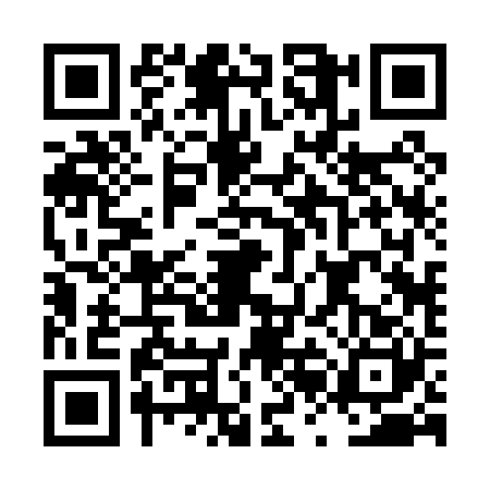 QR code for LRB0201