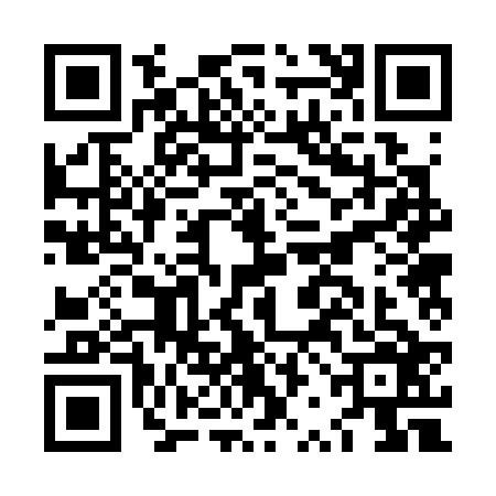 QR code for LRB3269