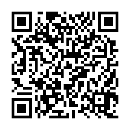 QR code for LRB344