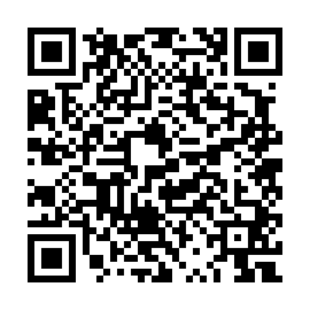 QR code for LRB4400
