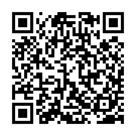 QR code for LRB500