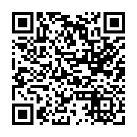 QR code for LRB933