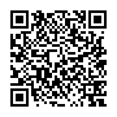 QR code for LRC1795