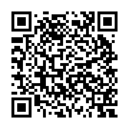 QR code for LRC251