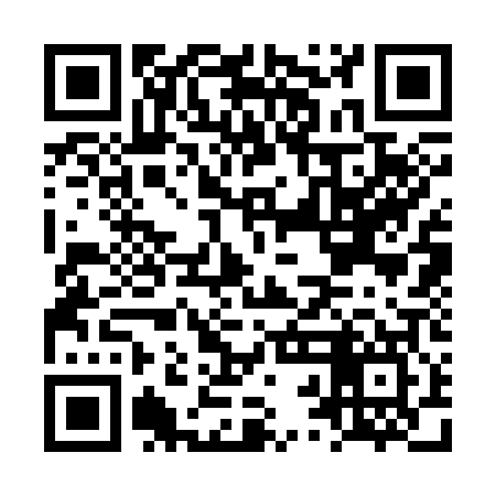 QR code for LRC307