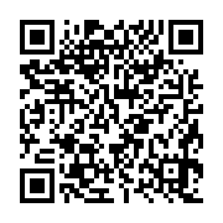QR code for LRC575
