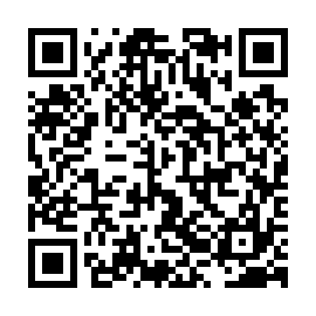 QR code for LRC737