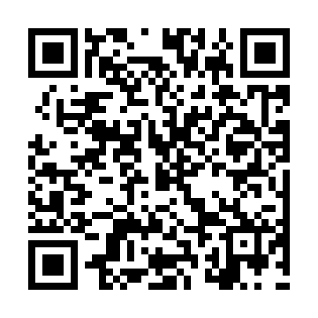 QR code for LRC922