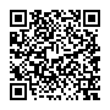 QR code for LRD5603
