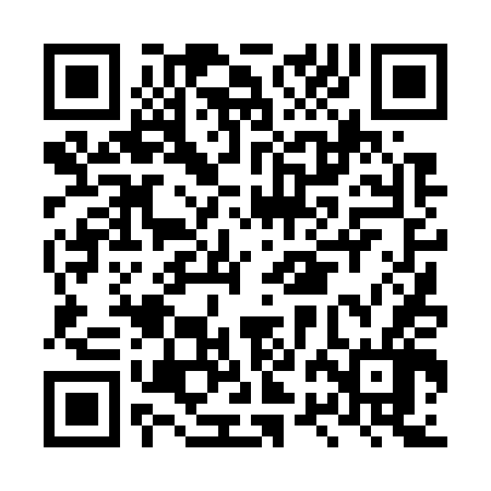 QR code for LRD746