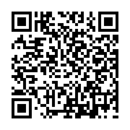 QR code for LRE2647