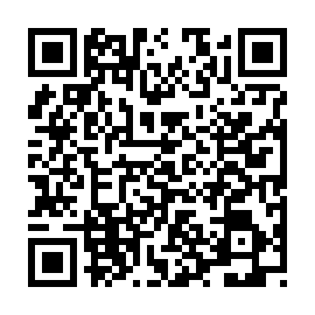 QR code for LRE6961