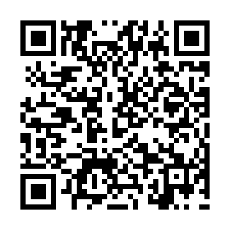 QR code for LRE841