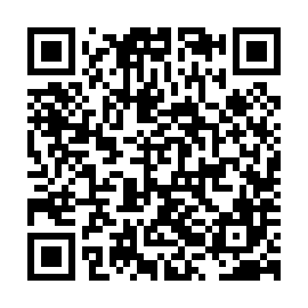 QR code for LRF086