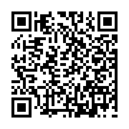 QR code for LRF7739
