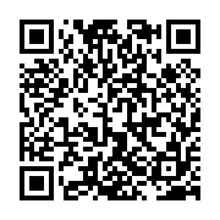QR code for LRG012