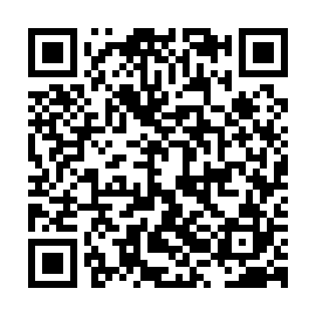 QR code for LRG122