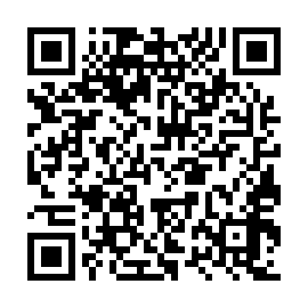 QR code for LRG158