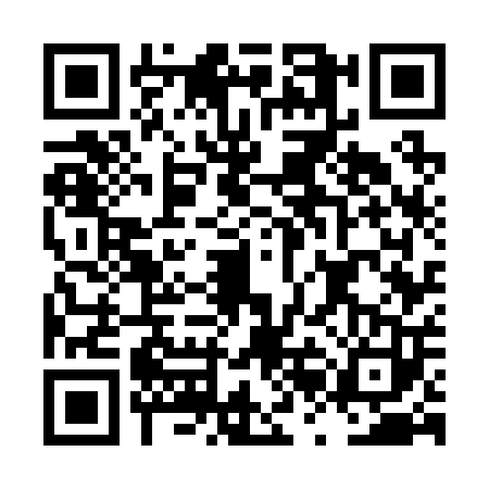 QR code for LRG2036