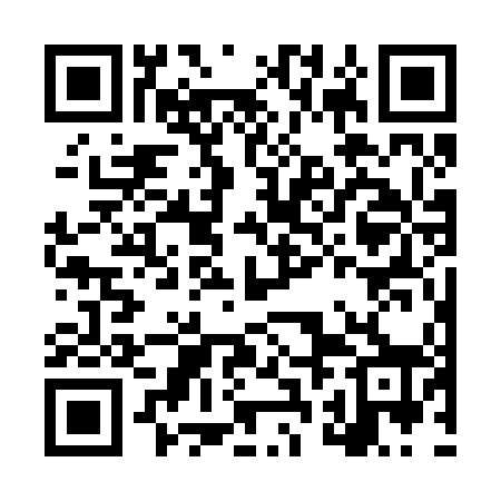 QR code for LRG248