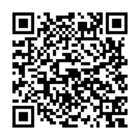 QR code for LRG930