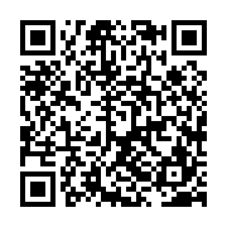 QR code for LRH126