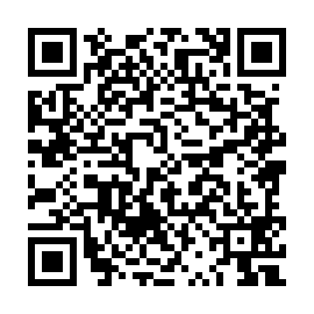 QR code for LRH5999