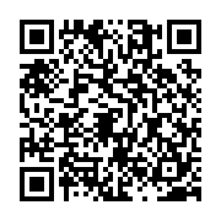 QR code for LRI2746