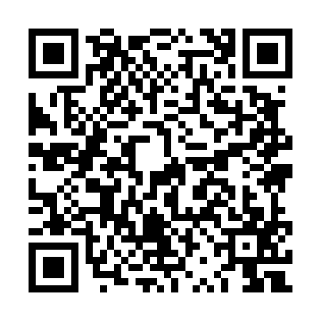 QR code for LRI4979