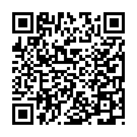 QR code for LRI6888