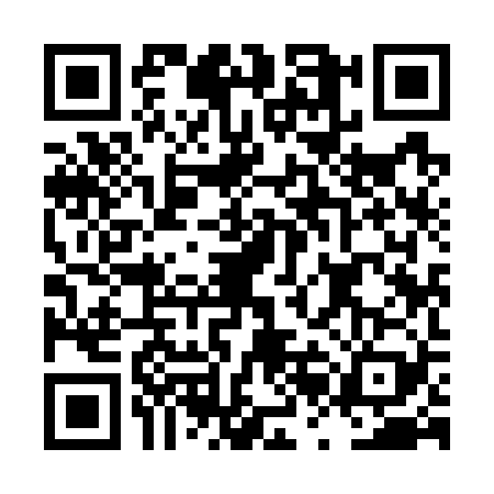 QR code for LRI7295
