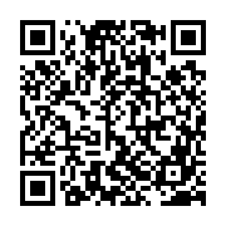 QR code for LRI766