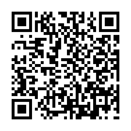 QR code for LRJ0598